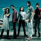 Flyleaf - List pictures