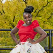 Misha B - List pictures