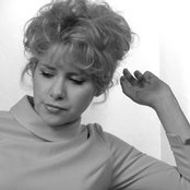 Nellie Mckay - List pictures