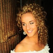 Adley Stump - List pictures