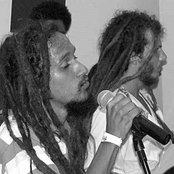 Ponto De Equilíbrio - List pictures