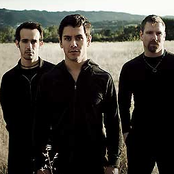 Aeon Spoke - List pictures