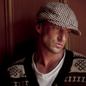 Daniel Powter - List pictures