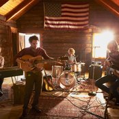 Dawes - List pictures