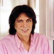 Camilo Sesto - List pictures