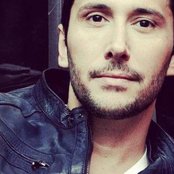 Cedric Gervais - List pictures