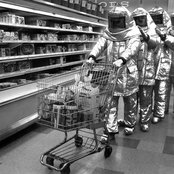 Residents - List pictures