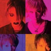 Deadman - List pictures