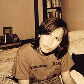 Laura Imbruglia - List pictures