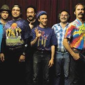 Zero - List pictures