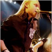 Wish - List pictures