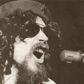 Raul Seixas - List pictures