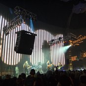 Romance - List pictures