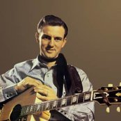 Tommy Collins - List pictures