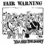 Fair Warning - List pictures