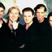 Boyzone - List pictures