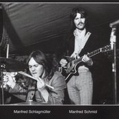 Lily - List pictures