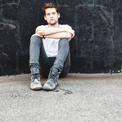 Matt Hires - List pictures