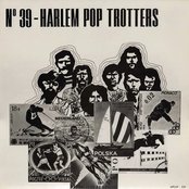 Jean-bernard Raiteux - List pictures