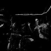 Shores - List pictures