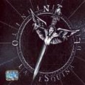 La Renga - List pictures