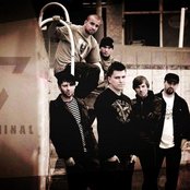 Terminal - List pictures