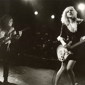 Hole - List pictures