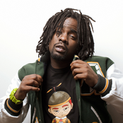 Wale - List pictures