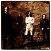 Silversun Pickups - List pictures