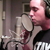 Mike Stud - List pictures