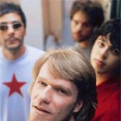 Engenheiros Do Hawaii - List pictures