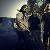 Smile Empty Soul - List pictures