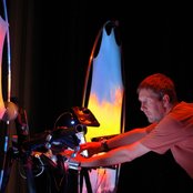 Banco De Gaia - List pictures