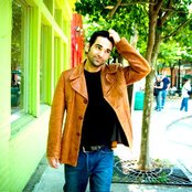 Ashton Allen - List pictures