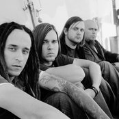 Since October - List pictures