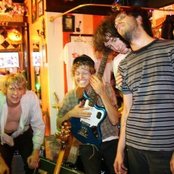 Audacity - List pictures