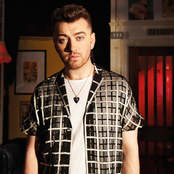 Sam Smith - List pictures