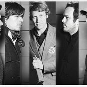 Slut - List pictures