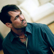 Mark Oh - List pictures