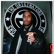 Flesh-n-bone - List pictures