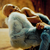 Angelique Kidjo - List pictures