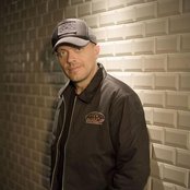 Max Pezzali - List pictures