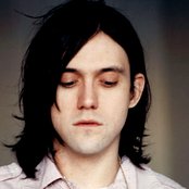 Bright Eyes - List pictures