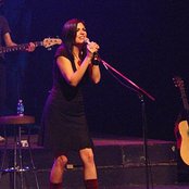 Damhnait Doyle - List pictures