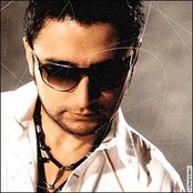 Alex Campos - List pictures