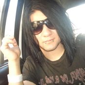 Sonny - List pictures