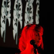 Electrelane - List pictures