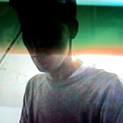 Kassem Mosse - List pictures