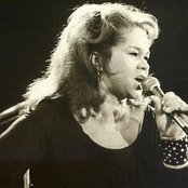 Etta James - List pictures
