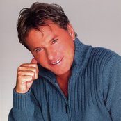 Bernhard Brink - List pictures